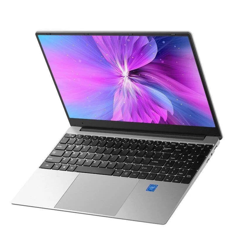 Brand New 14 Inch Tablet Laptop Intel N3350 Windows 11 8GB RAM 1024GB SSD Magnetic English Touch Screen Business Use Metal Gray Brand New 14 Inch Tablet Laptop Intel N3350 Windows 11 8GB RAM 1024GB SSD Magnetic English Touch Screen Business Use Metal - shop_name