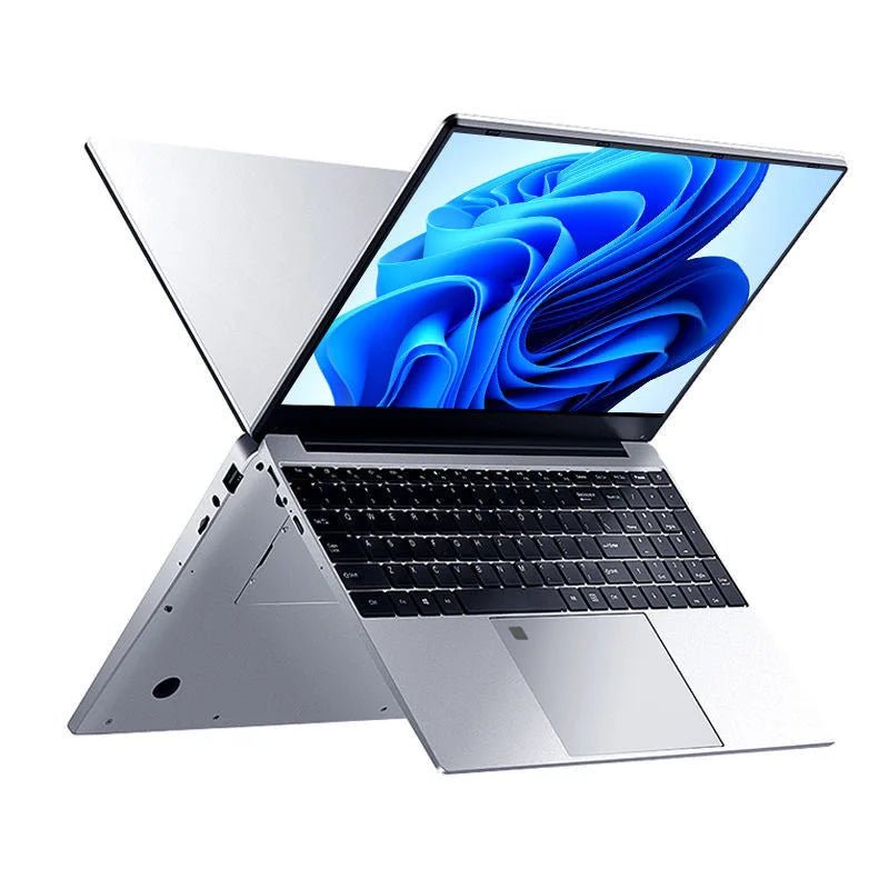 Brand New 14 Inch Tablet Laptop Intel N3350 Windows 11 8GB RAM 1024GB SSD Magnetic English Touch Screen Business Use Metal Gray Brand New 14 Inch Tablet Laptop Intel N3350 Windows 11 8GB RAM 1024GB SSD Magnetic English Touch Screen Business Use Metal - shop_name
