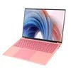 Brand New 14 - Inch Windows 10 Gaming Laptop Intel Celeron N4000 2.4Ghz 8GB RAM 1TB Hard Driv HD Screen Not Refurbished Pink Brand New 14 - Inch Windows 10 Gaming Laptop Intel Celeron N4000 2.4Ghz 8GB RAM 1TB Hard Driv HD Screen Not Refurbished - shop_name