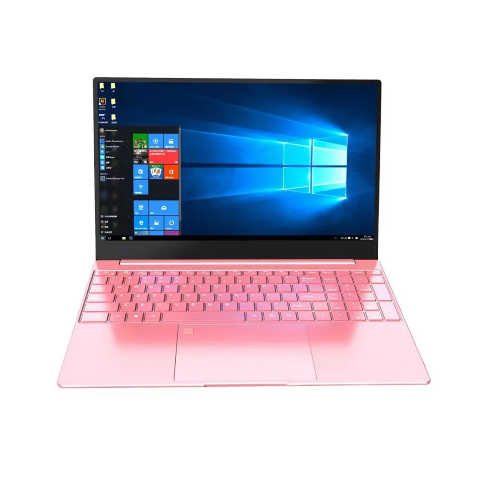 Brand New 14 - Inch Windows 10 Gaming Laptop Intel Celeron N4000 2.4Ghz 8GB RAM 1TB Hard Driv HD Screen Not Refurbished Pink Brand New 14 - Inch Windows 10 Gaming Laptop Intel Celeron N4000 2.4Ghz 8GB RAM 1TB Hard Driv HD Screen Not Refurbished - shop_name