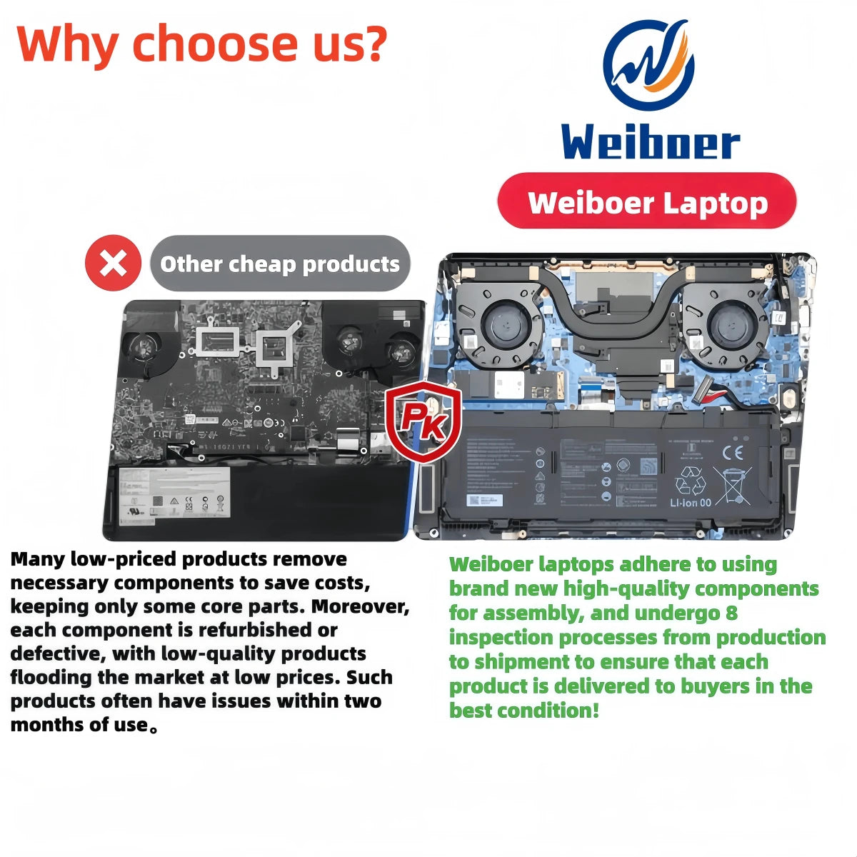 Brand New Custom Logo 15.6 Inch Intel N150 RGB Business Student 16GB 32GB DDR4 Double Monitor 512GB Touch Dual Screen Laptop Silver Brand New Custom Logo 15.6 Inch Intel N150 RGB Business Student 16GB 32GB DDR4 Double Monitor 512GB Touch Dual Screen Laptop - shop_name