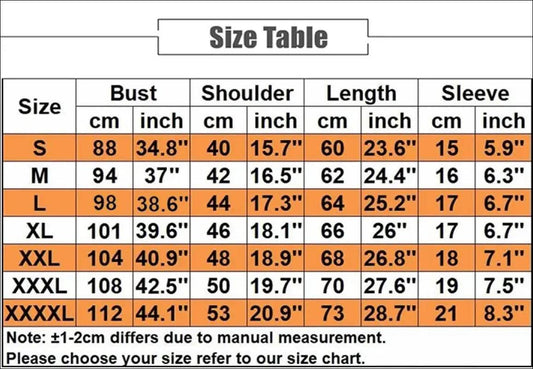 Buff Cats Autism Memory T-shirt Fitness Gym Fashion Hip Hop Short Sleeve T Women’s Summer Comfortable T-shirt