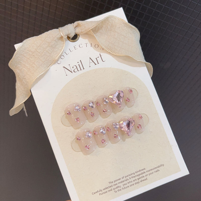 Creative Printed Handmade Armor For Wearing