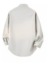 c02e3007-25f3-4589-b875-ba800efda26f-Max-Origin