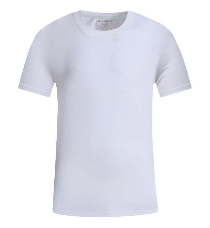 Cotton Work Clothes Short Sleeve