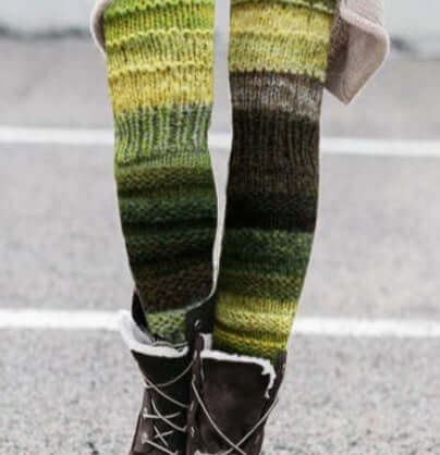 Running Sports Outerwear Bottoming Slim Skinny Pants