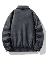 c1f9697e-5077-4e81-96a7-8a5a74bbc521-Max-Origin