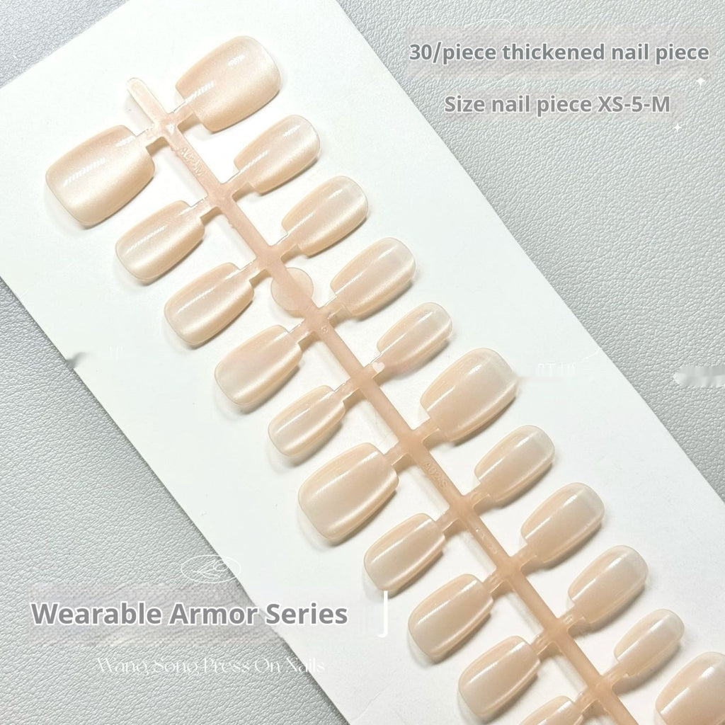 Falling Into The Sea Ins Internet Celebrity Pure Want To Wear Armor