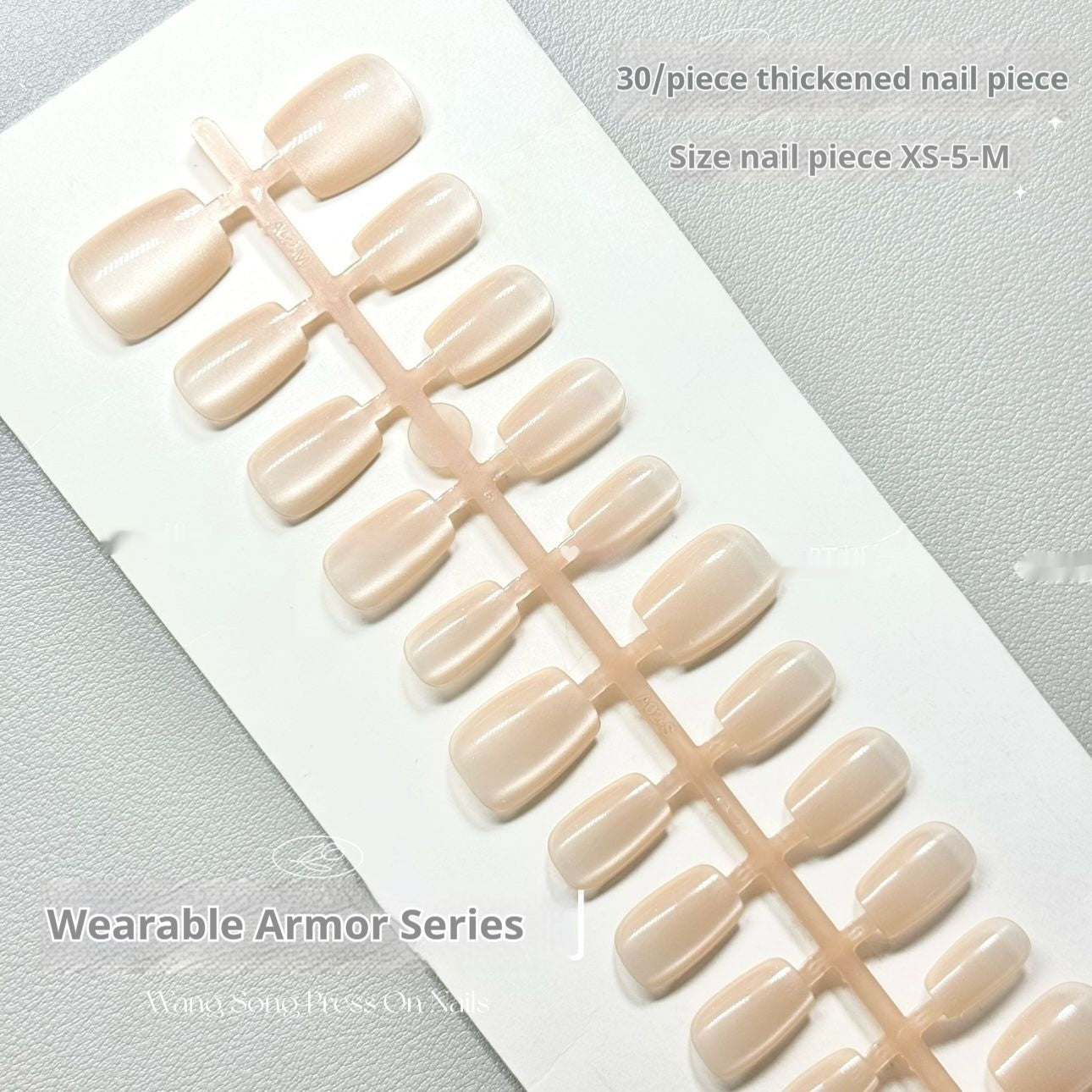 Falling Into The Sea Ins Internet Celebrity Pure Want To Wear Armor