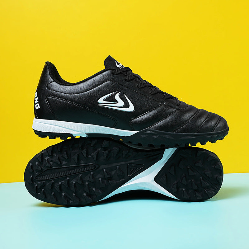 Outdoor Sports Turf Soccer Shoes null