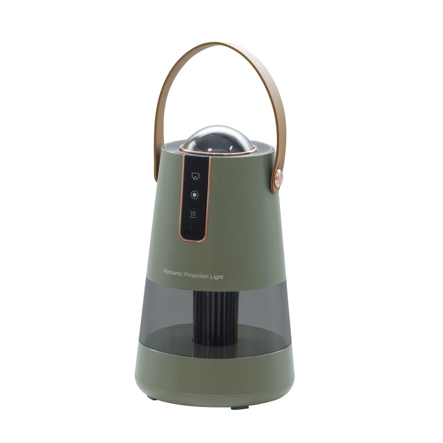 Projection Mosquito Repellent Night Light Dual Purpose Portable Outdoor Mosquito Killer Lamp null