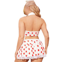 women's passion-free three-point suit, passion-free three-point suit for women, women's three-point suit set, comfortable women's three-point suit, women's three-piece suit outfit.