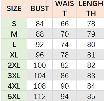 Women's Popular Cross-border Hot Selling Strap Camouflage Printed Skinny Sheath Hot Girl Dress null