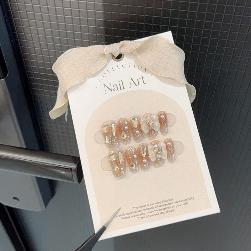 Creative Printed Handmade Armor For Wearing