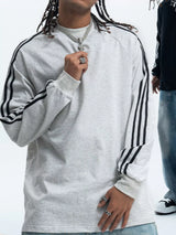 ca74958c-f68e-4ac8-8a78-f0c627e598db-Max-Origin