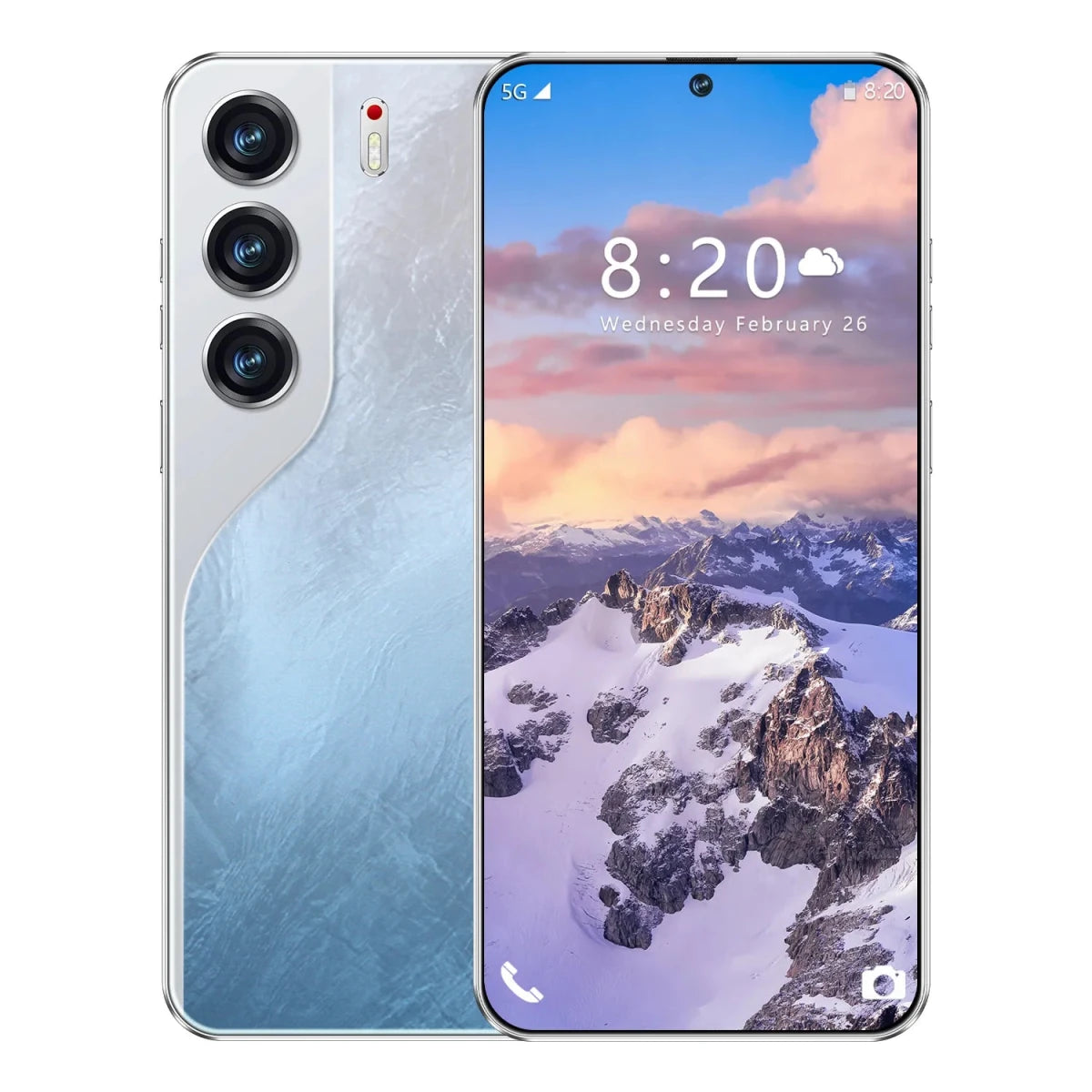 Camon 40 Pro 5G Smartphone 108MP 65W HD Camera Supports French Spanish English - Techno Sparck Prix Tecno Phone Android Mobile Blue Camon 40 Pro 5G Smartphone 108MP 65W HD Camera Supports French Spanish English - Techno Sparck Prix Tecno Phone Android Mobile - shop_name