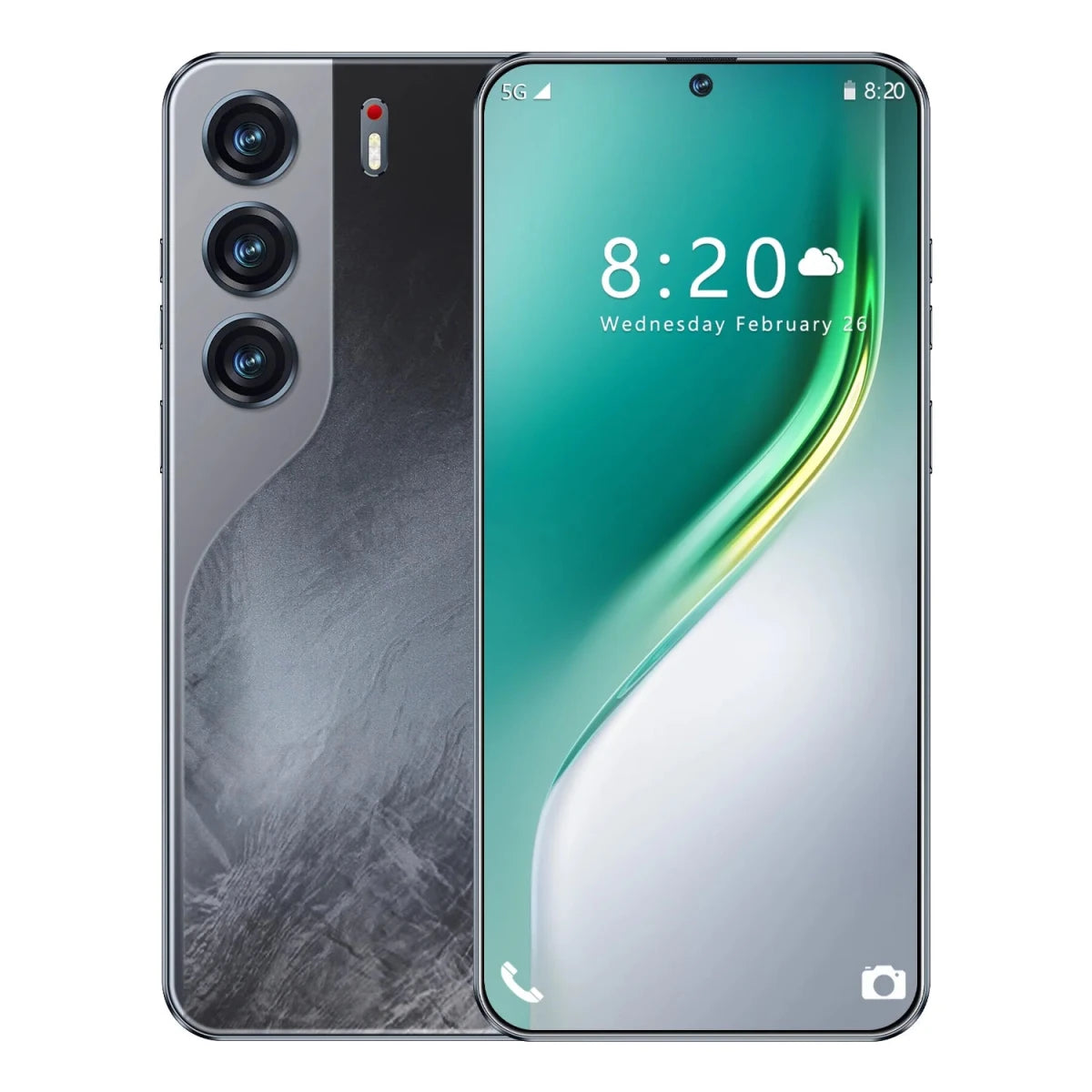 Camon 40 Pro 5G Smartphone 108MP 65W HD Camera Supports French Spanish English - Techno Sparck Prix Tecno Phone Android Mobile Blue Camon 40 Pro 5G Smartphone 108MP 65W HD Camera Supports French Spanish English - Techno Sparck Prix Tecno Phone Android Mobile - shop_name