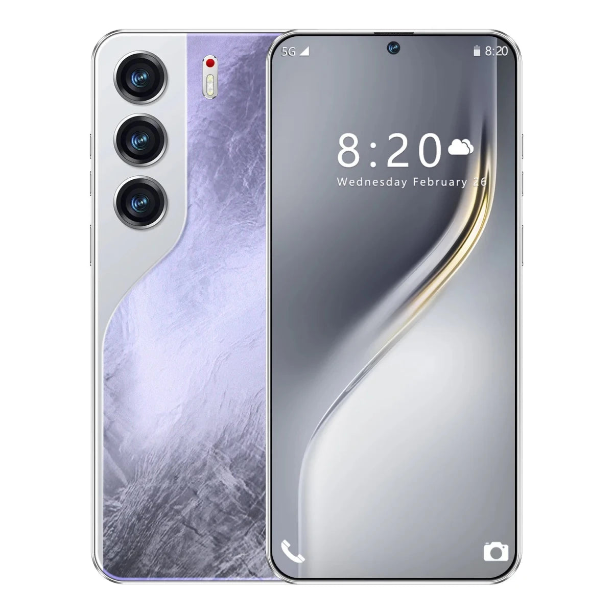 Camon 40 Pro 5G Smartphone 108MP 65W HD Camera Supports French Spanish English - Techno Sparck Prix Tecno Phone Android Mobile Blue Camon 40 Pro 5G Smartphone 108MP 65W HD Camera Supports French Spanish English - Techno Sparck Prix Tecno Phone Android Mobile - shop_name