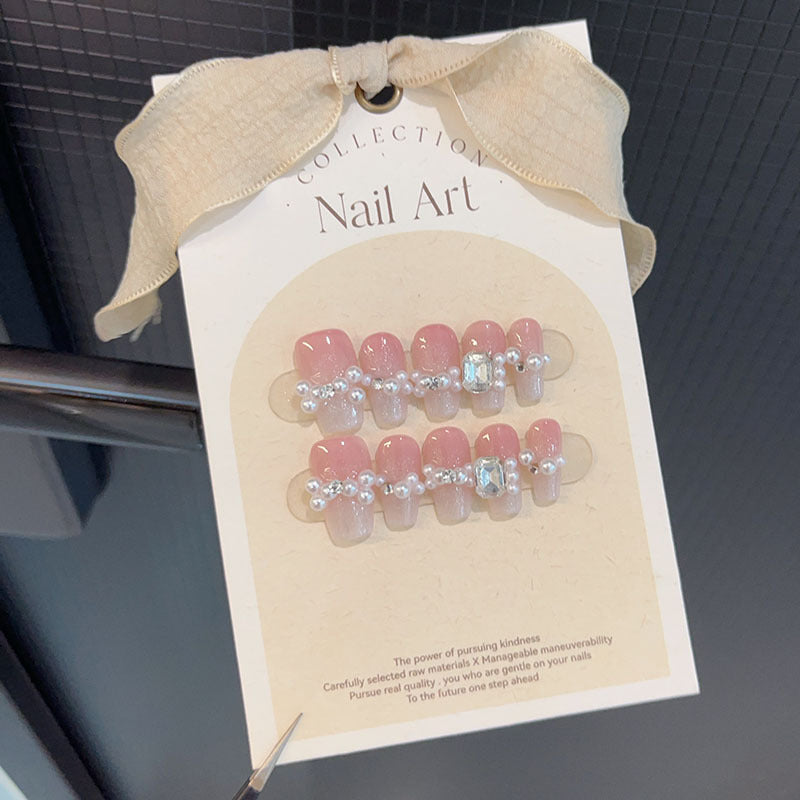 Creative Printed Handmade Armor For Wearing