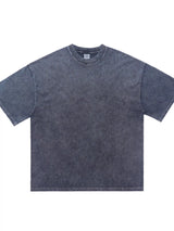 cd3d4d94d3c9481f9d33e3d72e93f3e8-Max-Origin