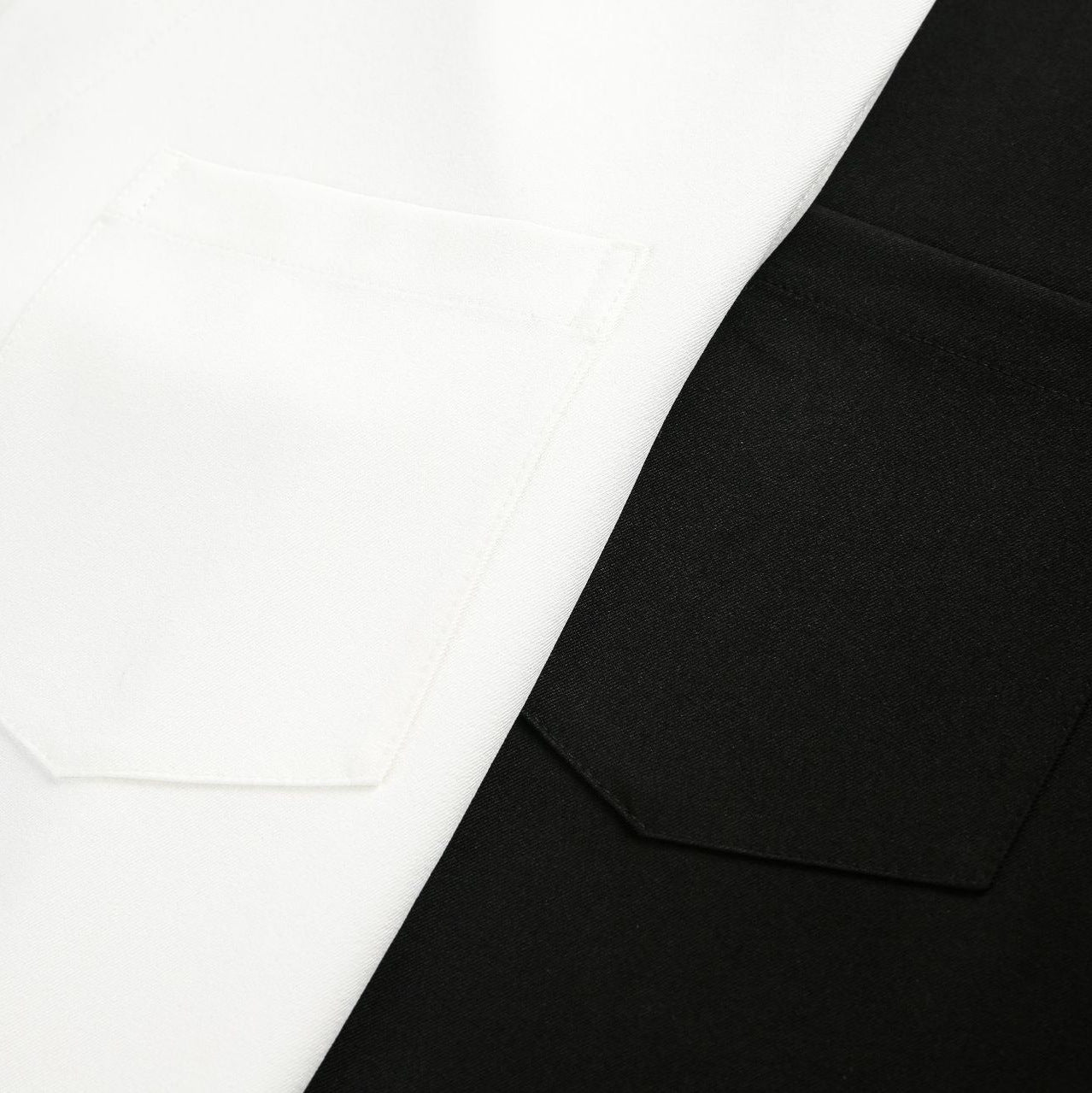 Simple, Loose And Versatile Polo Collar Short Sleeve