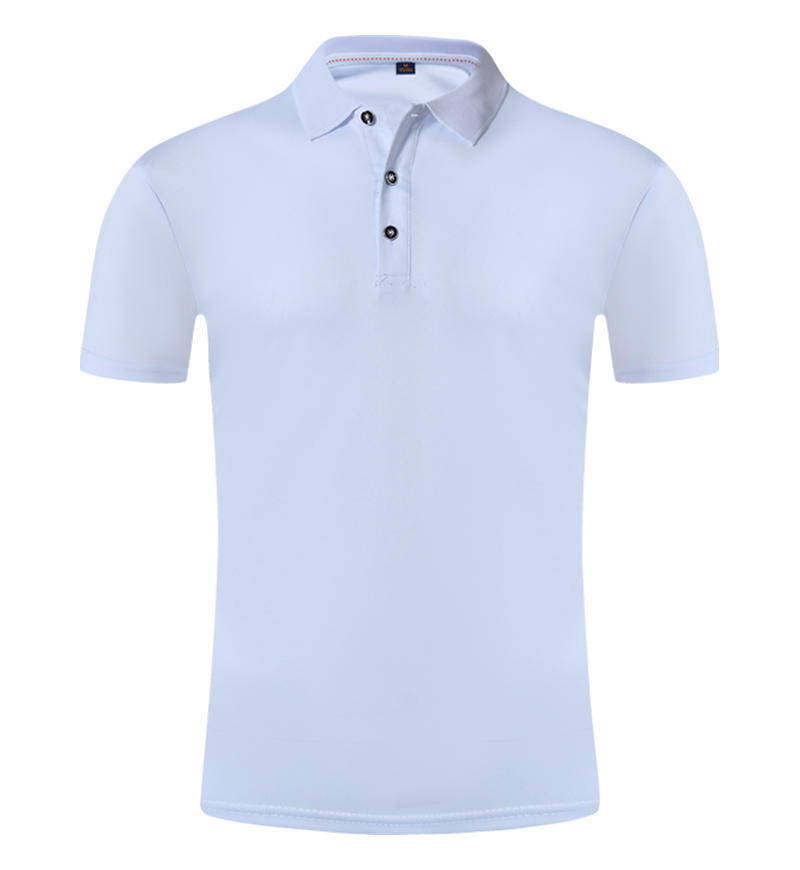 High Grade Quick-drying T-shirt