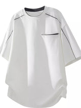 cdb04215-04ae-409a-bdc9-fa83520084fb-Max-Origin