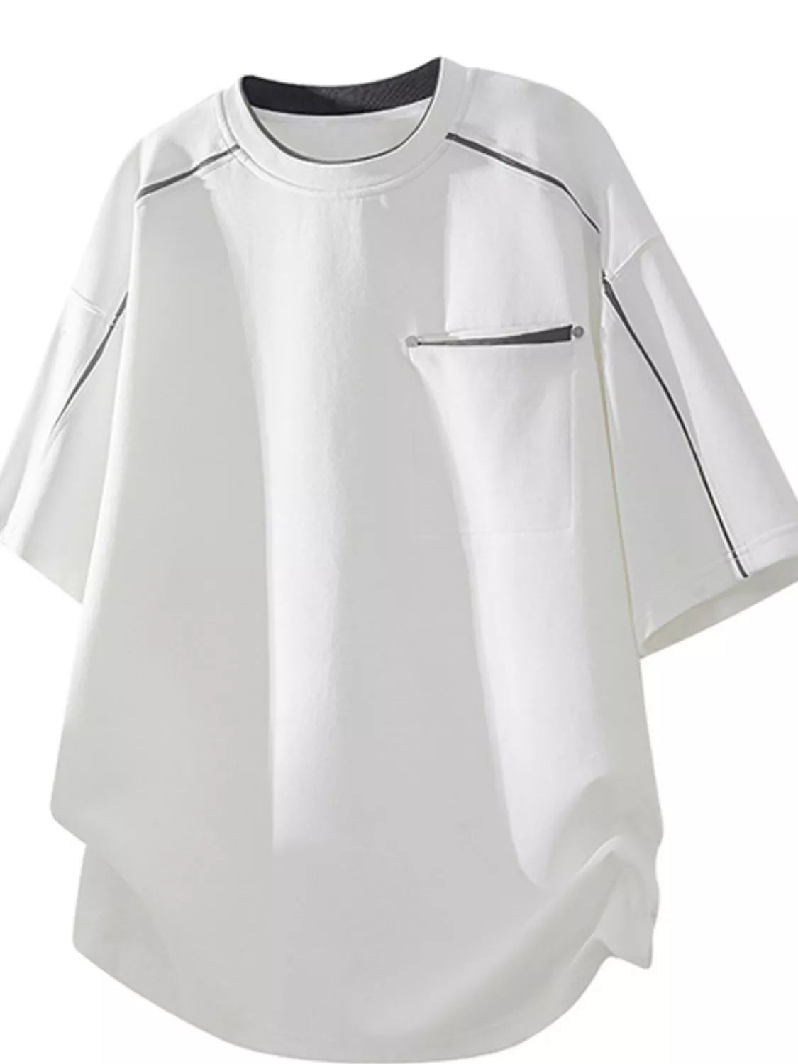 cdb04215-04ae-409a-bdc9-fa83520084fb-Max-Origin