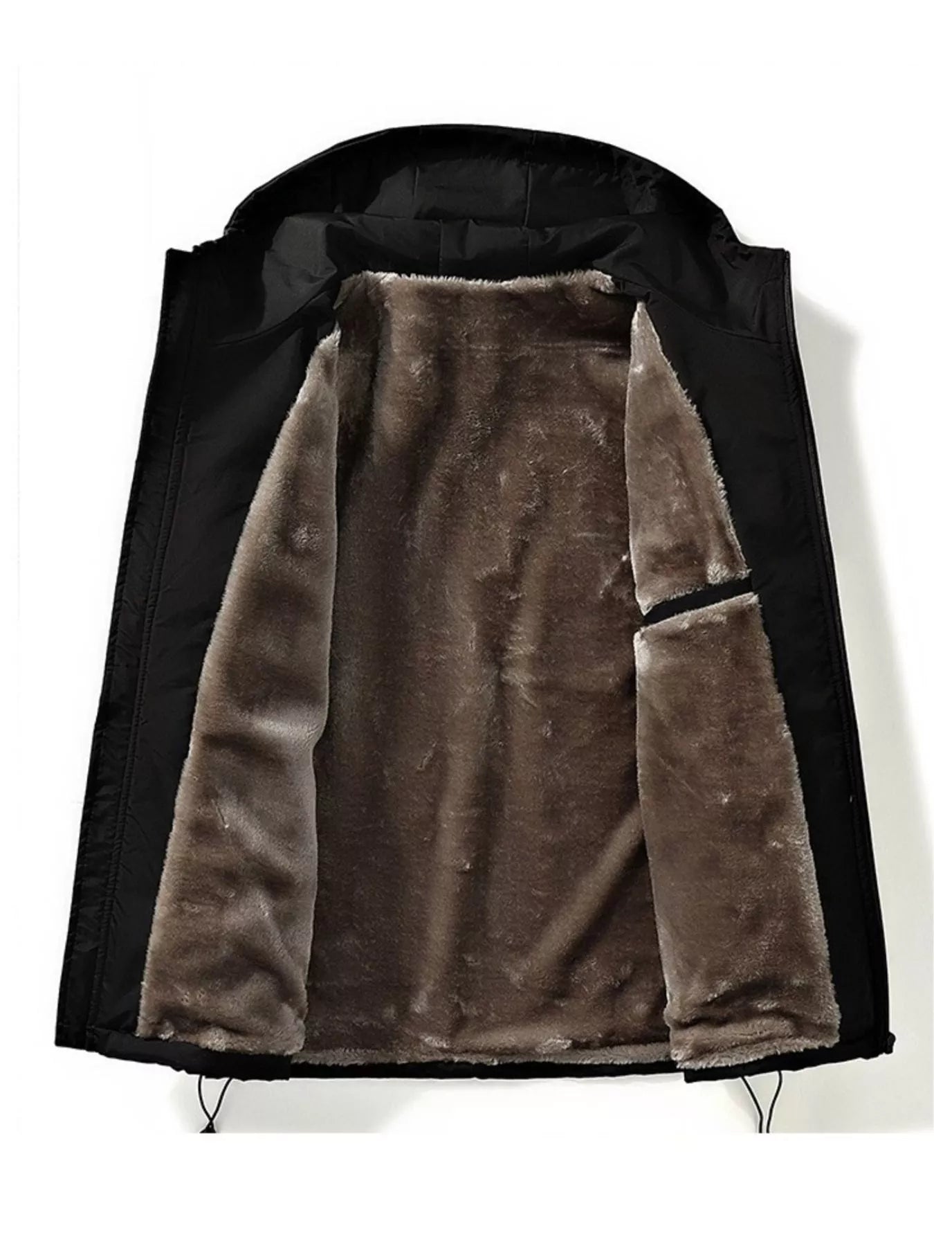 cdca63f4-cdfb-438a-9e51-23bf90459951-Max-Origin