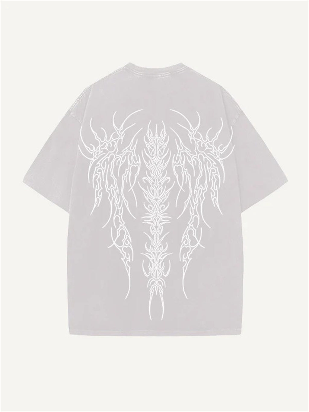 Fashion Short Sleeve Have Many Colors