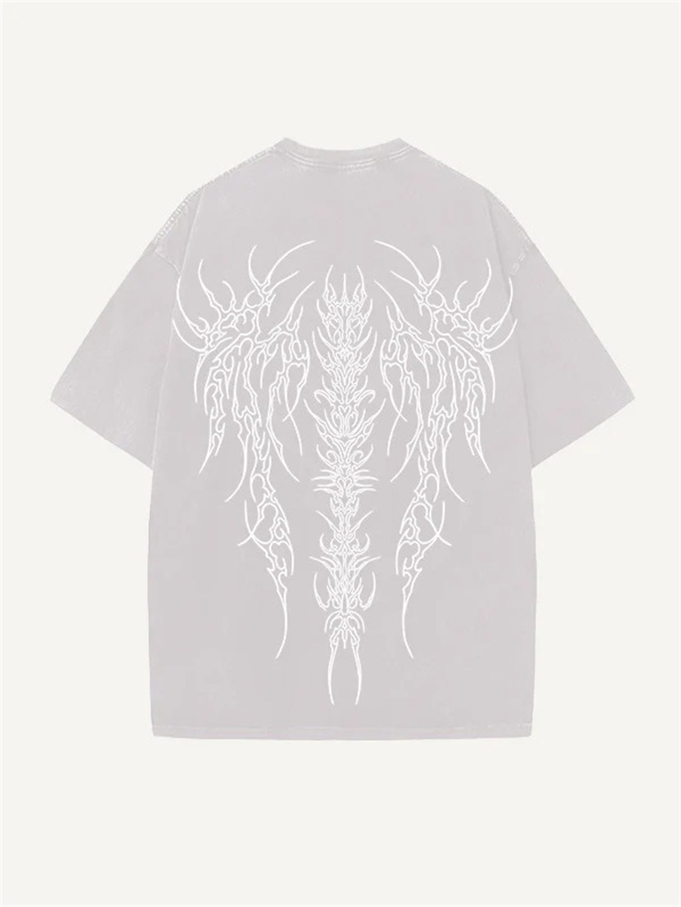 Fashion Short Sleeve Have Many Colors