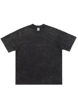 cee5278b-6de3-4c7e-b482-e8c9b3cc2ee5-Max-Origin