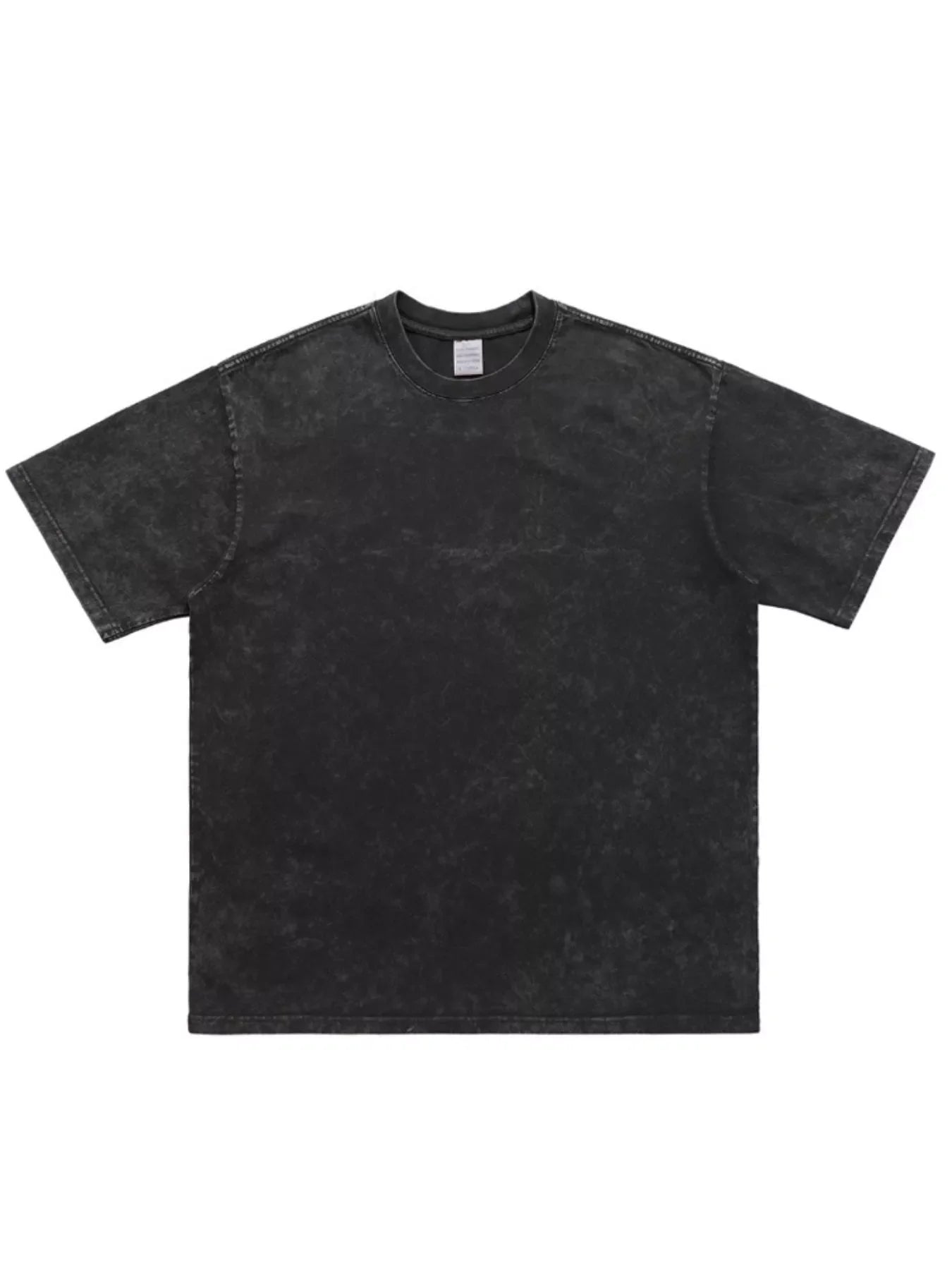 cee5278b-6de3-4c7e-b482-e8c9b3cc2ee5-Max-Origin