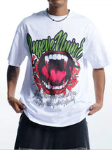 ceff644b-270d-47b5-81b6-56e0128fa6fa-Max-Origin