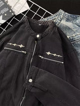 cf09e29cdb51450b8c6c81c6ec907fd2-Max-Origin