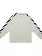 cf4f9c47-3ed6-47f1-bc73-bf575a987da5-Max-Origin