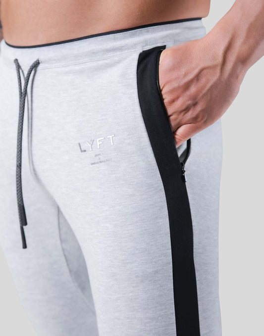 Sports And Leisure Fitness Pants For Men null