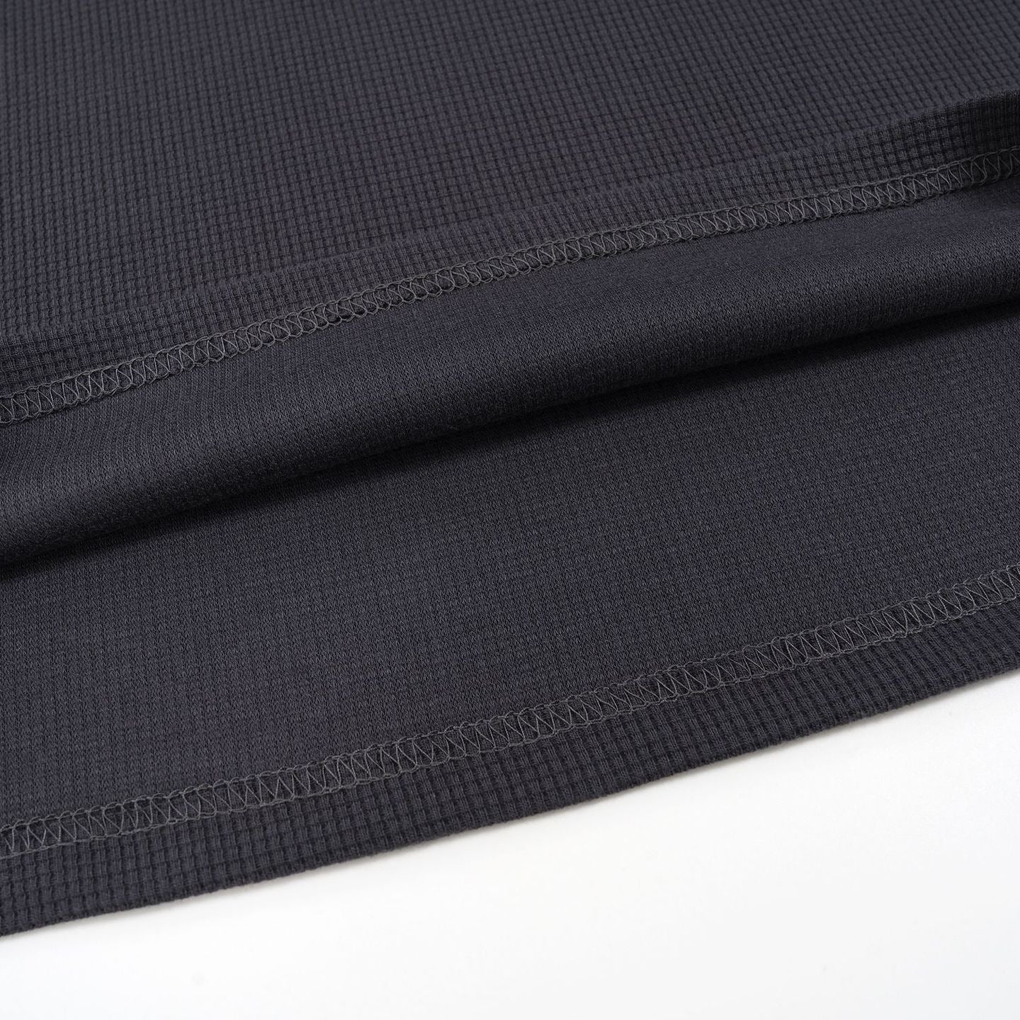 American Vintage Street Trendy Loose All-match Long-sleeved T-shirt