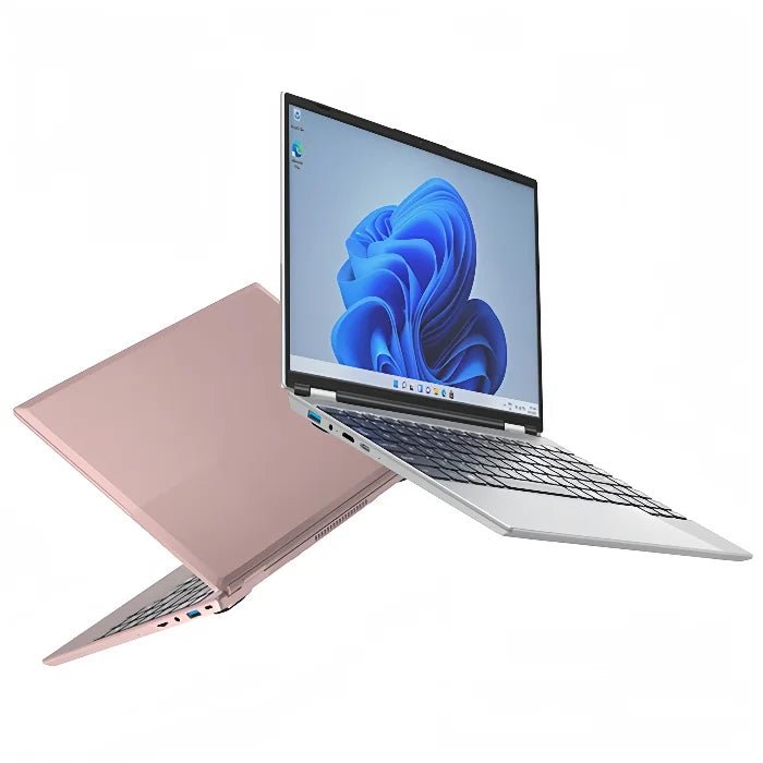 Cheap Brand New 14 - inch Laptop Intel I7 128GB/512GB/1TB 1920x1200FHD Windows 11 Business Laptop Silver Cheap Brand New 14 - inch Laptop Intel I7 128GB/512GB/1TB 1920x1200FHD Windows 11 Business Laptop - shop_name