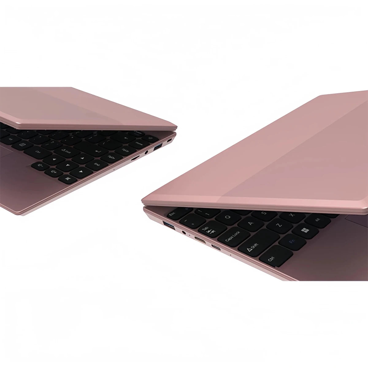 Cheap Brand New 14 - inch Laptop Intel I7 128GB/512GB/1TB 1920x1200FHD Windows 11 Business Laptop Silver Cheap Brand New 14 - inch Laptop Intel I7 128GB/512GB/1TB 1920x1200FHD Windows 11 Business Laptop - shop_name