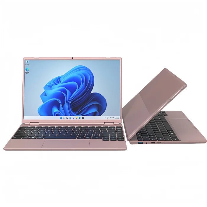 Cheap Brand New 14 - inch Laptop Intel I7 128GB/512GB/1TB 1920x1200FHD Windows 11 Business Laptop Silver Cheap Brand New 14 - inch Laptop Intel I7 128GB/512GB/1TB 1920x1200FHD Windows 11 Business Laptop - shop_name