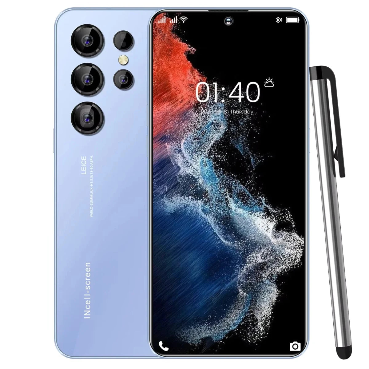 Cheap HOT HOT HOT Setting S23 8+256gb 12+512gb A53 Phone case Itel Mobile Phones Made in China Black Cheap HOT HOT HOT Setting S23 8+256gb 12+512gb A53 Phone case Itel Mobile Phones Made in China - shop_name