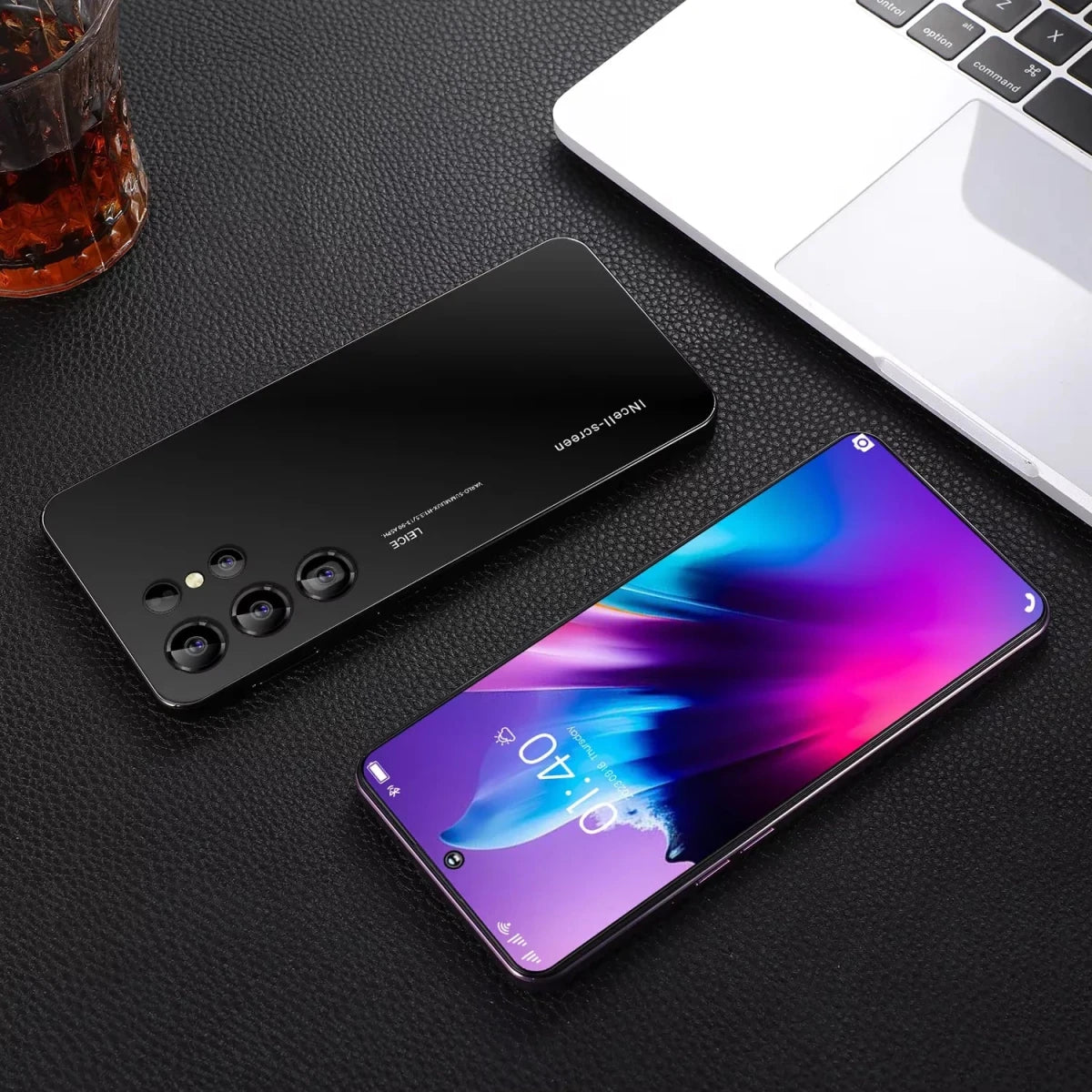 Cheap HOT HOT HOT Setting S23 8+256gb 12+512gb A53 Phone case Itel Mobile Phones Made in China Black Cheap HOT HOT HOT Setting S23 8+256gb 12+512gb A53 Phone case Itel Mobile Phones Made in China - shop_name