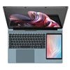 Cheap Laptop 1920*1080 15.6+7Inch Ips Dual Screen N100 Cpu 4 Cores Ddr4 8Gb 16Gb 32Gb Options Touch Screen Laptop for Office Gray Cheap Laptop 1920*1080 15.6+7Inch Ips Dual Screen N100 Cpu 4 Cores Ddr4 8Gb 16Gb 32Gb Options Touch Screen Laptop for Office - shop_name