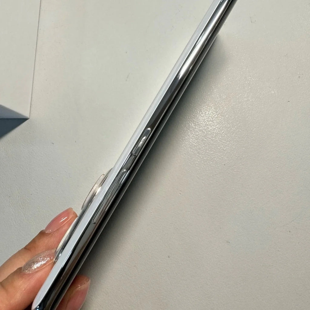 Cheap Rdmi Original Global White 6.67" High - quality 128g/256g/512g Mi Note 14 Pro Wholesale Used Mobile Phone 5g Smartphone Purple Cheap Rdmi Original Global White 6.67" High - quality 128g/256g/512g Mi Note 14 Pro Wholesale Used Mobile Phone 5g Smartphone - shop_name