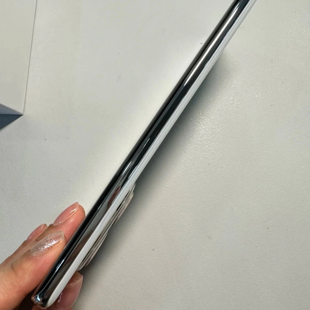 Cheap Rdmi Original Global White 6.67" High - quality 128g/256g/512g Mi Note 14 Pro Wholesale Used Mobile Phone 5g Smartphone Purple Cheap Rdmi Original Global White 6.67" High - quality 128g/256g/512g Mi Note 14 Pro Wholesale Used Mobile Phone 5g Smartphone - shop_name