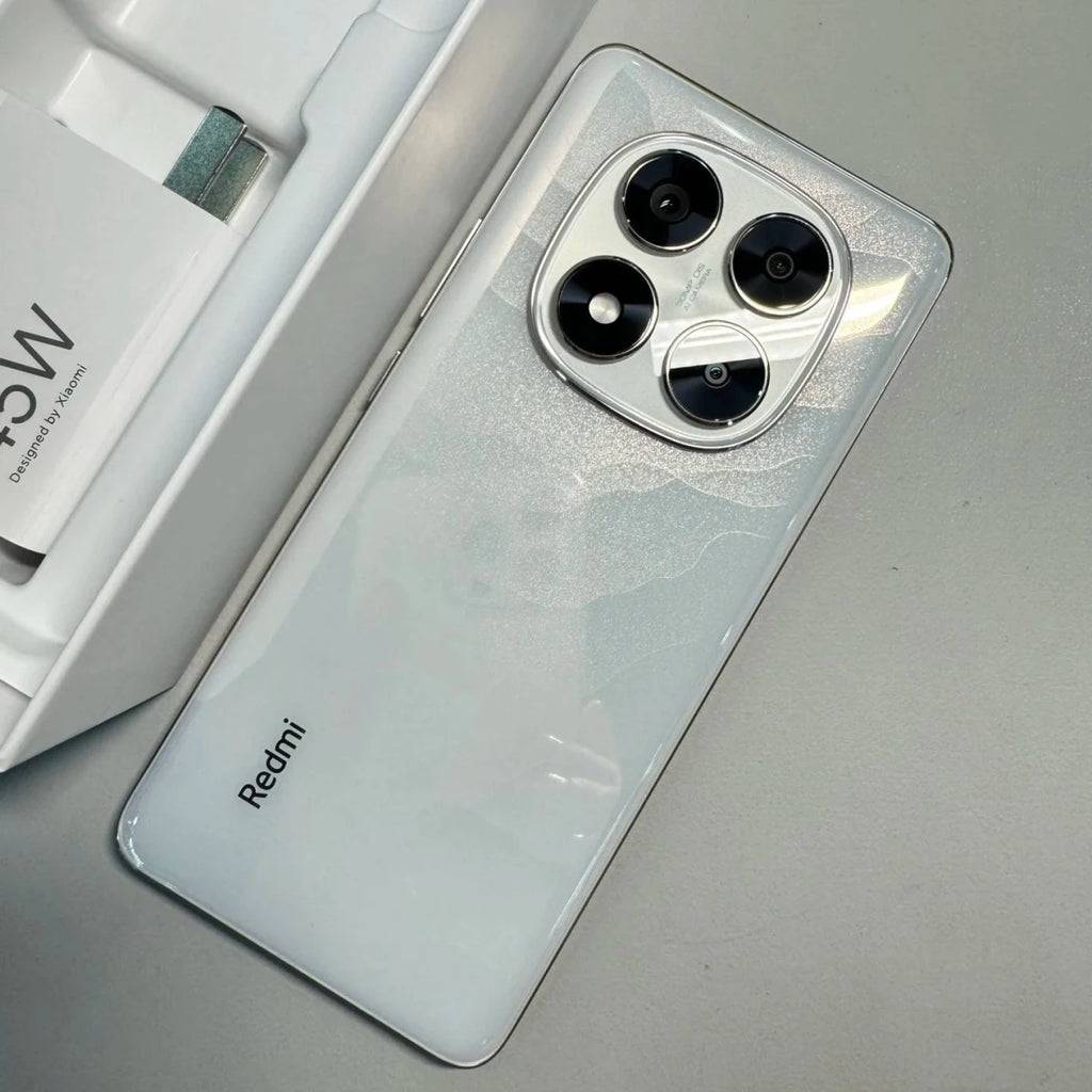 Cheap Rdmi Original Global White 6.67" High - quality 128g/256g/512g Mi Note 14 Pro Wholesale Used Mobile Phone 5g Smartphone Purple Cheap Rdmi Original Global White 6.67" High - quality 128g/256g/512g Mi Note 14 Pro Wholesale Used Mobile Phone 5g Smartphone - shop_name