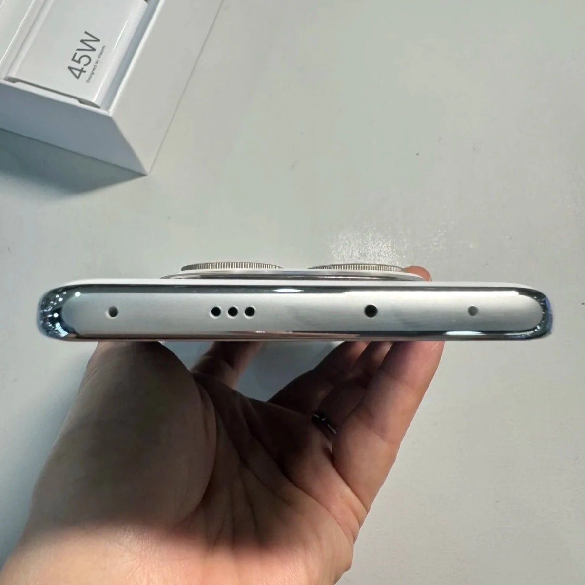 Cheap Rdmi Original Global White 6.67" High - quality 128g/256g/512g Mi Note 14 Pro Wholesale Used Mobile Phone 5g Smartphone Purple Cheap Rdmi Original Global White 6.67" High - quality 128g/256g/512g Mi Note 14 Pro Wholesale Used Mobile Phone 5g Smartphone - shop_name