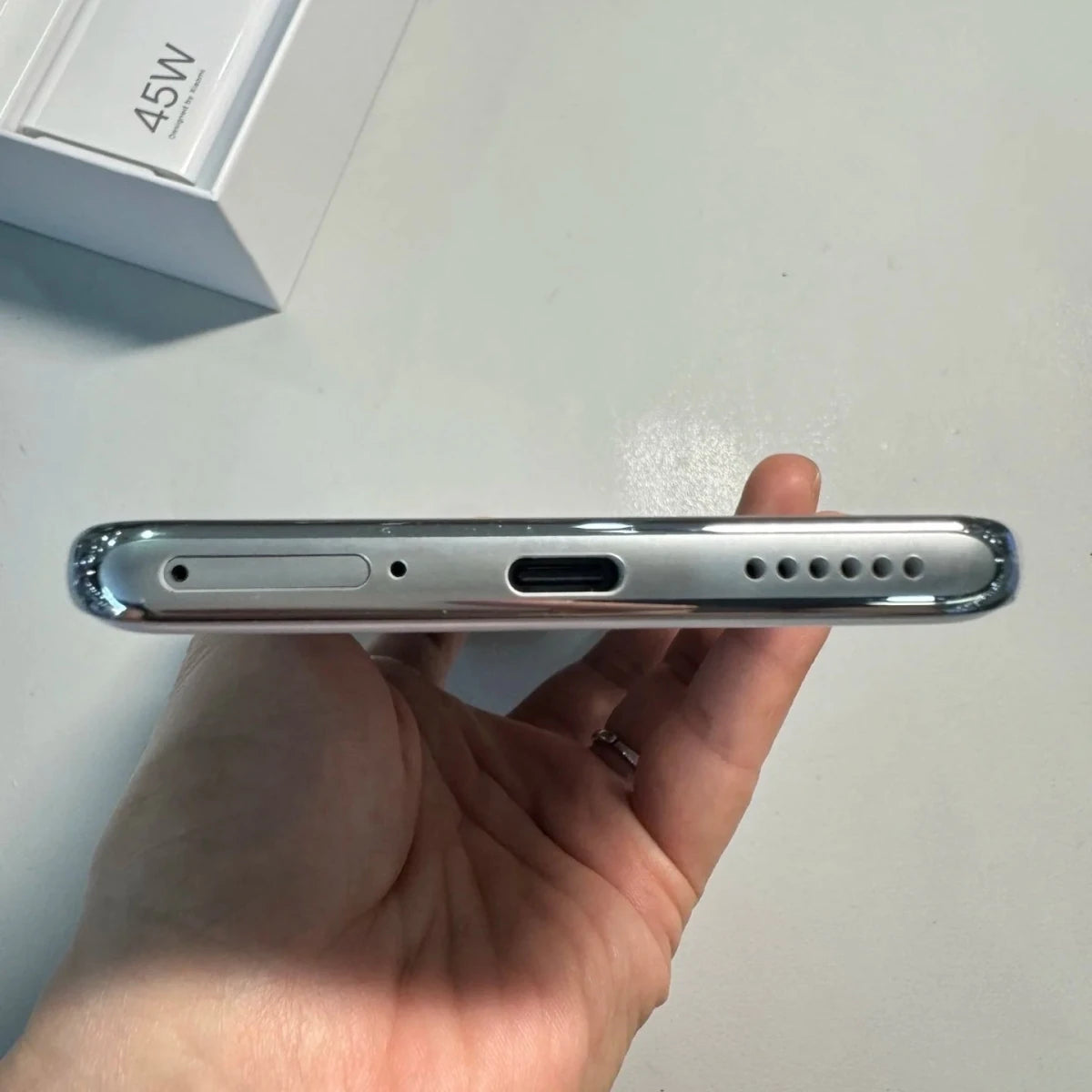 Cheap Rdmi Original Global White 6.67" High - quality 128g/256g/512g Mi Note 14 Pro Wholesale Used Mobile Phone 5g Smartphone Purple Cheap Rdmi Original Global White 6.67" High - quality 128g/256g/512g Mi Note 14 Pro Wholesale Used Mobile Phone 5g Smartphone - shop_name