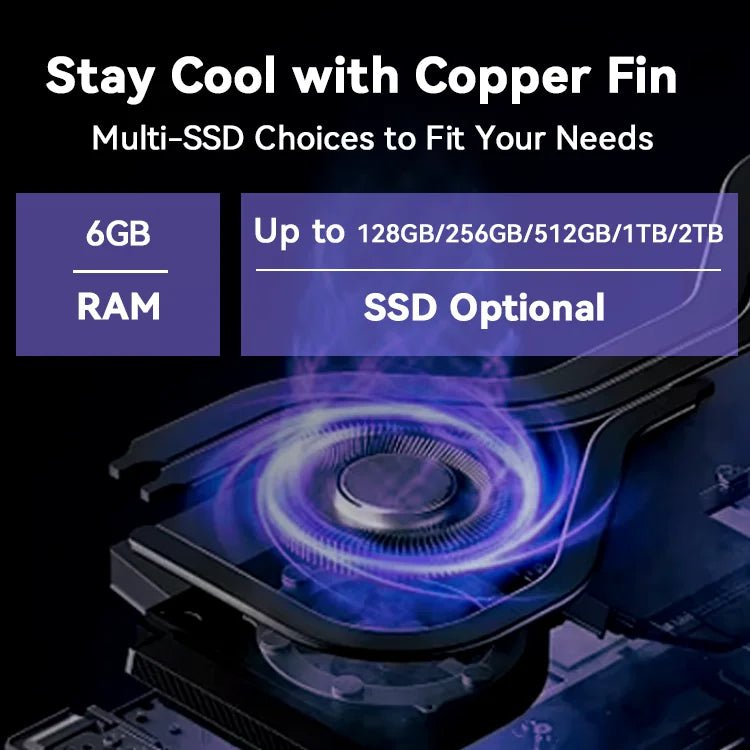 Cheapest Portable 14 Inch Intel Celeron N4000 Laptop with SSD TN Panel PC for Students Business Win 11 Yoga Laptops Computer Silver Cheapest Portable 14 Inch Intel Celeron N4000 Laptop with SSD TN Panel PC for Students Business Win 11 Yoga Laptops Computer - shop_name